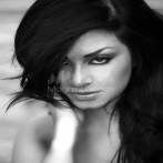 Sara farah sur yala.fm